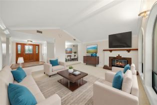 Single Family Residence, 20900 Avenida Castilla, Murrieta, CA 92562 - 29