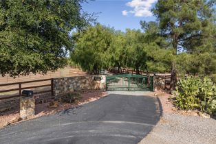 Single Family Residence, 20900 Avenida Castilla, Murrieta, CA 92562 - 3