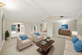 Single Family Residence, 20900 Avenida Castilla, Murrieta, CA 92562 - 30