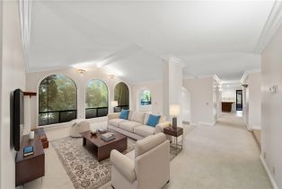 Single Family Residence, 20900 Avenida Castilla, Murrieta, CA 92562 - 31