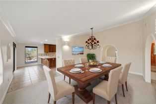 Single Family Residence, 20900 Avenida Castilla, Murrieta, CA 92562 - 32