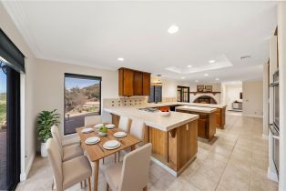 Single Family Residence, 20900 Avenida Castilla, Murrieta, CA 92562 - 33