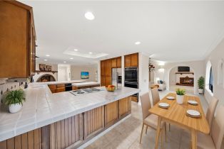 Single Family Residence, 20900 Avenida Castilla, Murrieta, CA 92562 - 34