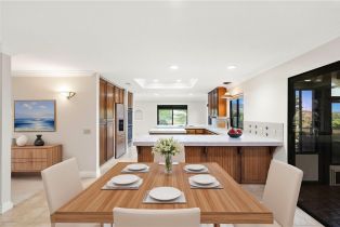 Single Family Residence, 20900 Avenida Castilla, Murrieta, CA 92562 - 35