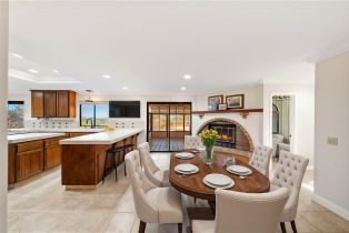 Single Family Residence, 20900 Avenida Castilla, Murrieta, CA 92562 - 36