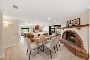 Single Family Residence, 20900 Avenida Castilla, Murrieta, CA 92562 - 37