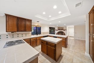 Single Family Residence, 20900 Avenida Castilla, Murrieta, CA 92562 - 38