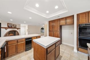 Single Family Residence, 20900 Avenida Castilla, Murrieta, CA 92562 - 39