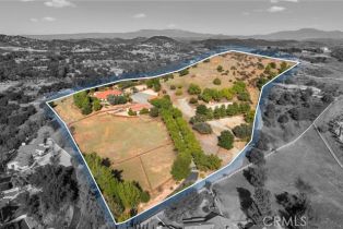 Single Family Residence, 20900 Avenida Castilla, Murrieta, CA 92562 - 4