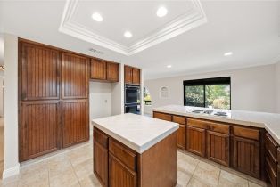 Single Family Residence, 20900 Avenida Castilla, Murrieta, CA 92562 - 40