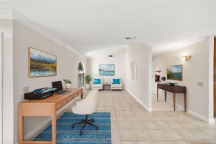 Single Family Residence, 20900 Avenida Castilla, Murrieta, CA 92562 - 42