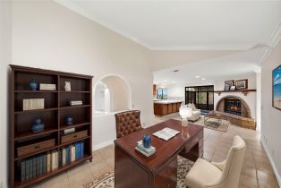 Single Family Residence, 20900 Avenida Castilla, Murrieta, CA 92562 - 43