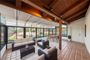 Single Family Residence, 20900 Avenida Castilla, Murrieta, CA 92562 - 44