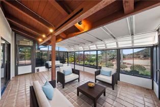 Single Family Residence, 20900 Avenida Castilla, Murrieta, CA 92562 - 45