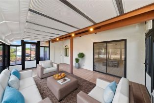 Single Family Residence, 20900 Avenida Castilla, Murrieta, CA 92562 - 46