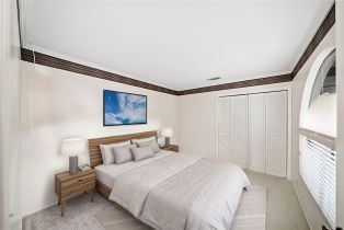 Single Family Residence, 20900 Avenida Castilla, Murrieta, CA 92562 - 47