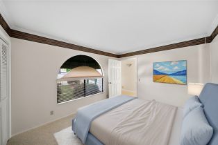 Single Family Residence, 20900 Avenida Castilla, Murrieta, CA 92562 - 48