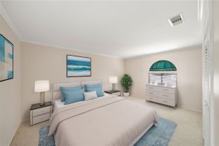 Single Family Residence, 20900 Avenida Castilla, Murrieta, CA 92562 - 49