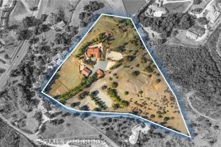 Single Family Residence, 20900 Avenida Castilla, Murrieta, CA 92562 - 5