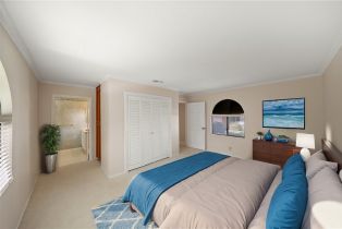 Single Family Residence, 20900 Avenida Castilla, Murrieta, CA 92562 - 50