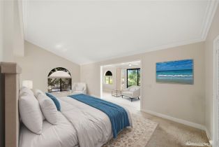 Single Family Residence, 20900 Avenida Castilla, Murrieta, CA 92562 - 51