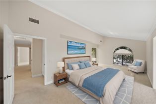 Single Family Residence, 20900 Avenida Castilla, Murrieta, CA 92562 - 52