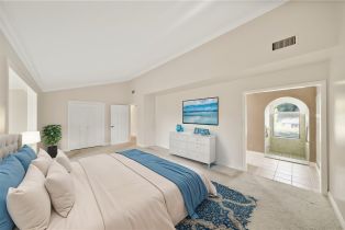 Single Family Residence, 20900 Avenida Castilla, Murrieta, CA 92562 - 53