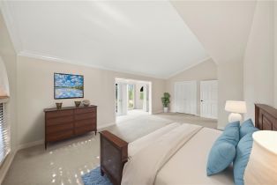 Single Family Residence, 20900 Avenida Castilla, Murrieta, CA 92562 - 54