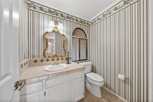 Single Family Residence, 20900 Avenida Castilla, Murrieta, CA 92562 - 55