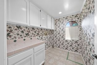 Single Family Residence, 20900 Avenida Castilla, Murrieta, CA 92562 - 56