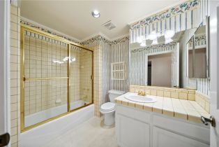 Single Family Residence, 20900 Avenida Castilla, Murrieta, CA 92562 - 57