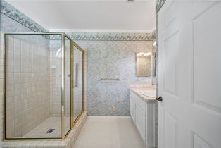 Single Family Residence, 20900 Avenida Castilla, Murrieta, CA 92562 - 58