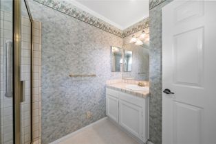 Single Family Residence, 20900 Avenida Castilla, Murrieta, CA 92562 - 59