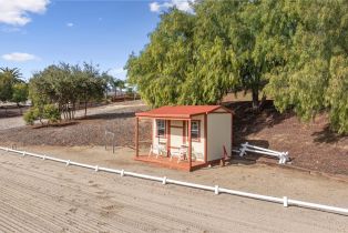 Single Family Residence, 20900 Avenida Castilla, Murrieta, CA 92562 - 6