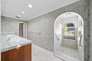 Single Family Residence, 20900 Avenida Castilla, Murrieta, CA 92562 - 60