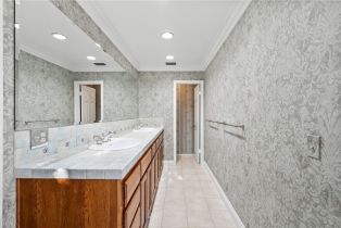 Single Family Residence, 20900 Avenida Castilla, Murrieta, CA 92562 - 61