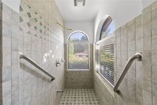 Single Family Residence, 20900 Avenida Castilla, Murrieta, CA 92562 - 62