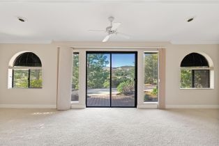 Single Family Residence, 20900 Avenida Castilla, Murrieta, CA 92562 - 63