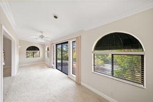 Single Family Residence, 20900 Avenida Castilla, Murrieta, CA 92562 - 64