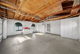 Single Family Residence, 20900 Avenida Castilla, Murrieta, CA 92562 - 65