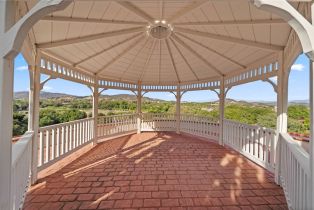 Single Family Residence, 20900 Avenida Castilla, Murrieta, CA 92562 - 66