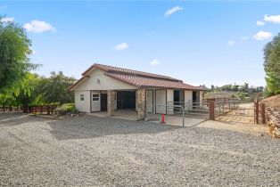Single Family Residence, 20900 Avenida Castilla, Murrieta, CA 92562 - 67