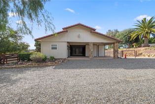 Single Family Residence, 20900 Avenida Castilla, Murrieta, CA 92562 - 68