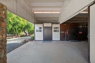 Single Family Residence, 20900 Avenida Castilla, Murrieta, CA 92562 - 69