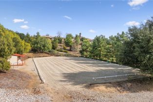 Single Family Residence, 20900 Avenida Castilla, Murrieta, CA 92562 - 7