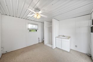 Single Family Residence, 20900 Avenida Castilla, Murrieta, CA 92562 - 70