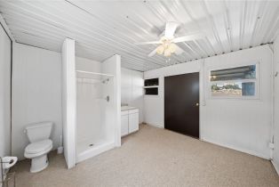 Single Family Residence, 20900 Avenida Castilla, Murrieta, CA 92562 - 71