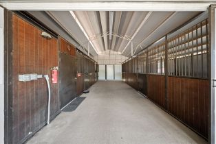 Single Family Residence, 20900 Avenida Castilla, Murrieta, CA 92562 - 72