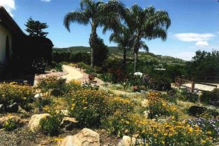 Single Family Residence, 20900 Avenida Castilla, Murrieta, CA 92562 - 74