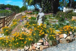 Single Family Residence, 20900 Avenida Castilla, Murrieta, CA 92562 - 75